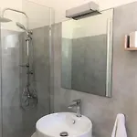 New Spacious With Balcony In The Heart Of Apartman