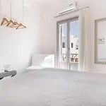Apartman New Spacious With Balcony In The Heart Of *