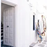 Apartman New Spacious With Balcony In The Heart Of *