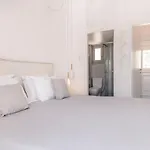 New Spacious With Balcony In The Heart Of Apartman Náusza