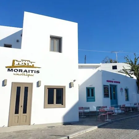 דירה New Spacious With Balcony In The Heart Of *