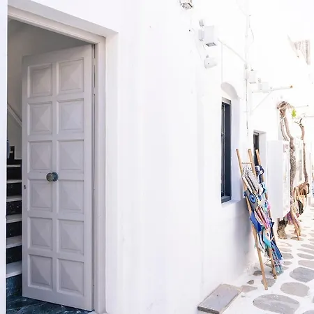 דירה New Spacious With Balcony In The Heart Of *