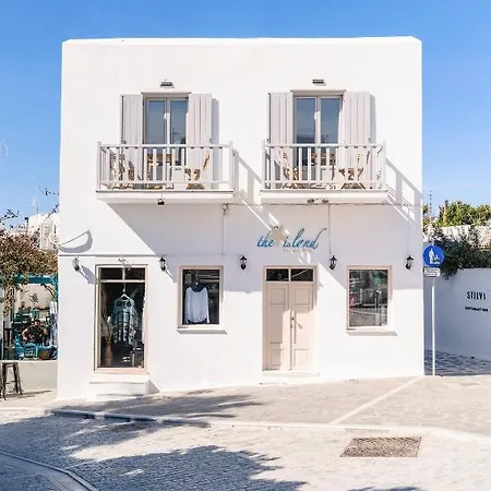 New Spacious With Balcony In The Heart Of Апартаменты *